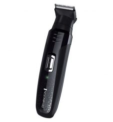 Remington PG6130 Groom Kit. Golarki męskie Remington. Za 103.00 zł.