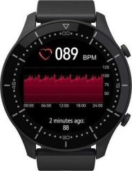 Smartband Media-Tech Smartband Genua z funkcję dzwonienia Bluetooth MT870 pomiar cinienia krwi, pulsu, natlenienia i innych parametrów. Smartbandy Media-Tech. Za 147.88 zł.