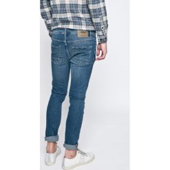 Produkt by Jack & Jones - Jeansy. Jeansy męskie marki PRODUKT by Jack & Jones. W wyprzedaży za 79.90 zł.