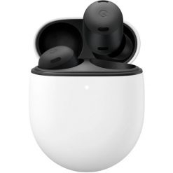 Słuchawki Pixel Buds Pro (GA03201-DE). Słuchawki bluetooth Google. Za 484.76 zł.