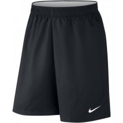 Nike Spodenki Tenisowe M Nkct Dry Short 9in S. Szorty sportowe męskie marki 4f. W wyprzedaży za 139.00 zł.