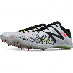 New Balance MMD800W5. Buty do biegania męskie marki New Balance. W wyprzedaży za 329.99 zł.