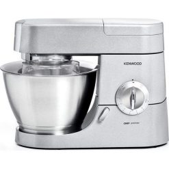 Robot kuchenny Kenwood KMC 570 Premier Chef. Roboty kuchenne Kenwood. Za 1,545.20 zł.