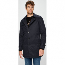 Selected - Płaszcz. Płaszcze męskie marki Selected. W wyprzedaży za 239.90 zł.