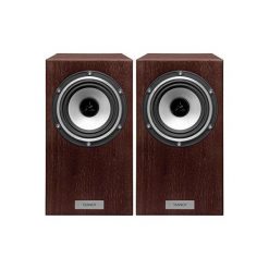 Zestaw głośników TANNOY Revolution XT 6 Ciemny orzech. Zestawy głośników marki SAMSUNG. Za 3,199.00 zł.