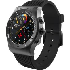 Mykronoz ZeSport Smartwatch. Zegarki smartwatch MyKronoz. Za 728.99 zł.