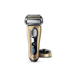 Golarka BRAUN Series 9 9299ps Premium. Golarki męskie marki BRAUN. Za 1,948.00 zł.