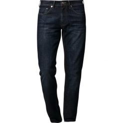 Baldessarini JACK Jeansy Straight Leg stone wash. Jeansy męskie marki Baldessarini. Za 589.00 zł.
