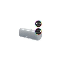 Sony SRS-XB21 (biały). Białe głośniki przenośne SONY. Za 399.00 zł.