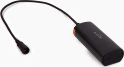 MAGICSHINE Powerbank MAGICSHINE MJ-6112 BATTERY PACK, 7.2V 2600mAh (NEW). Powerbanki MAGICSHINE. Za 249.90 zł.