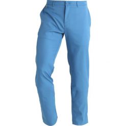Lacoste Sport Spodnie materiałowe medway. Długie spodnie sportowe męskie Lacoste Sport. Za 549.00 zł.