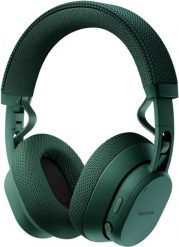 Słuchawki Fairphone Fairbuds XL Zestaw słuchawkowy Bezprzewodowy Opaska na głowę Połączenia/muzyka USB Type-C Bluetooth Zielony. Zielone słuchawki bluetooth Fairphone. Za 1,306.99 zł.