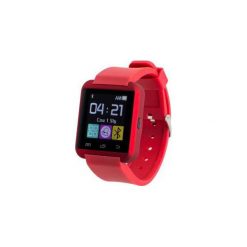 GARETT Smart Red. Krokomierze marki GARETT. Za 147.86 zł.
