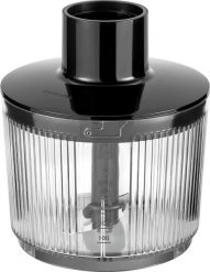 Siekacz do blendera ręcznego Enfinigy czarny. Blendery Zwilling. Za 119.00 zł.