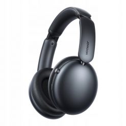 Joyroom słuchawki bezprzewodowe anc do -40 db bluetooth gamingowe nauszne. Słuchawki bluetooth Joyroom. Za 189.00 zł.