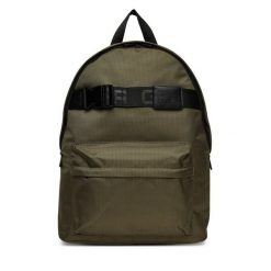 Plecak G-Star Raw. Brązowe plecaki męskie G-Star Raw, bez wzorów. Za 299.99 zł.
