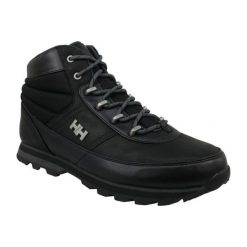 Helly Hansen Helly Hansen Woodlands 10823-990 42,5 Czarne. Bez kategorii marki Helly Hansen. W wyprzedaży za 399.99 zł.