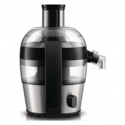 Philips HR1836/00. Sokowirówki i wyciskarki do soków marki SEVERIN. Za 299.00 zł.