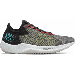 New Balance FuelCell Rebel - MFCXBM. Buty do biegania męskie New Balance. Za 499.99 zł.
