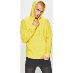 Brave Soul - Bluza. Bluzy nierozpinane męskie marki Brave Soul. W wyprzedaży za 59.90 zł.