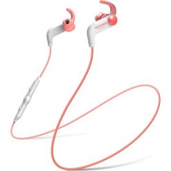 Koss BT190iC Słuchawki. Słuchawki bluetooth marki Koss. Za 199.00 zł.