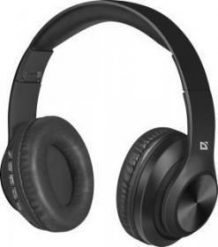 Słuchawki Defender Freemotion B552 (63552). Słuchawki bluetooth Defender. Za 50.82 zł.