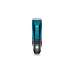 Maszynka do włosów Remington VACUUM HC6550. Maszynki do włosów marki Remington. Za 214.00 zł.