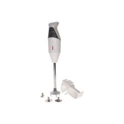 Bamix Gastro 200 Biały Blender. Blendery Bamix. Za 999.99 zł.