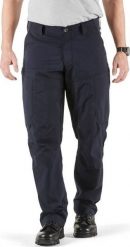 Berghaus //SPODNIE 5.11 APEX PANT 74434-724 38/34. Długie spodnie sportowe męskie Berghaus, bez wzorów. Za 301.29 zł.