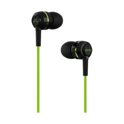 Słuchawki SoundMagic ES18S. Słuchawki douszne SoundMagic. Za 67.73 zł.