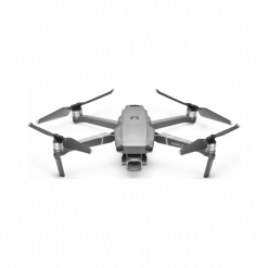 DJI MAVIC 2 PRO Fly More Combo. Drony marki DJI. Za 7,890.00 zł.