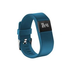 Acme ACT03B Smartwatch. Zegarki smartwatch Acme. Za 79.99 zł.