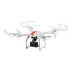 Dron Acme X8500 Payload (503129). Drony Acme. Za 302.60 zł.
