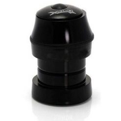 Zestaw słuchawkowy XLC hs-a05 A-Head 1-1/8 30 mm. Czarne zestawy słuchawkowe XLC. Za 250.50 zł.