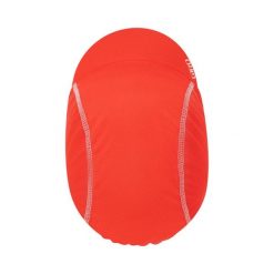 Czapka Giro Peloton. Czerwone czapki męskie GIRO, bez wzorów, sportowe. Za 134.00 zł.