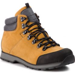 Trekkingi SERGIO BARDI - Girello FW127373918GR 436. Buty trekkingowe męskie Sergio Bardi. W wyprzedaży za 239.00 zł.