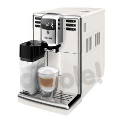 Philips EP5361/10- szybka wysyłka! - Raty 10 x 196,80 zł. Ekspresy ciśnieniowe marki PHILIPS. Za 1,968.00 zł.