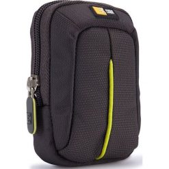 Pokrowiec CASE LOGIC DCB301 Antracyt. Akcesoria fotograficzne Case Logic. Za 19.99 zł.