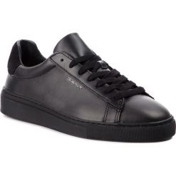 Sneakersy GANT - Major 17631864 Black G00. Buty sportowe na co dzień męskie marki KALENJI. W wyprzedaży za 359.00 zł.