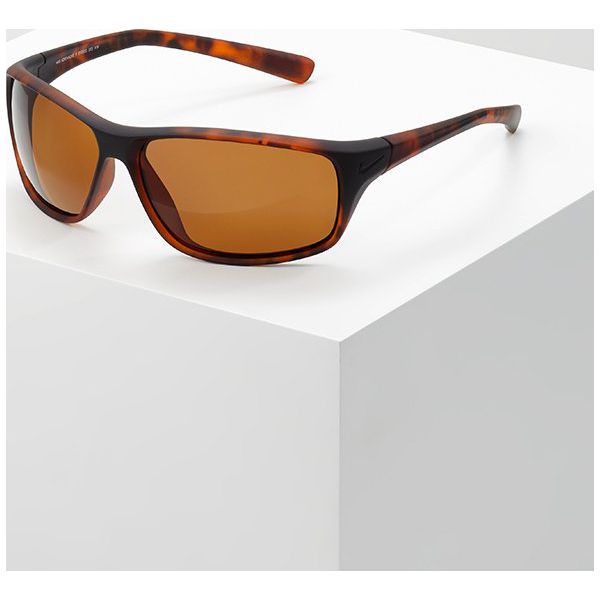 Nike Vision Adrenaline Okulary Przeciwsłoneczne Mat Tortcargokhaki