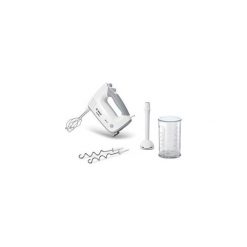 Bosch ErgoMixx MFQ36440. Blendery Bosch. Za 129.99 zł.