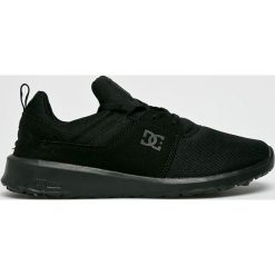 DC - Buty Heathrow. Buty do biegania męskie marki DC. W wyprzedaży za 229.90 zł.