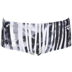 Kąpielówki męskie bokserki spodenki Arena Riviera. Czarne kąpielówki męskie ARENA, m, bez wzorów. Za 119.00 zł.