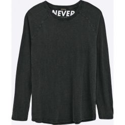 Review - Bluza. Bluzy nierozpinane męskie marki Review. W wyprzedaży za 59.90 zł.