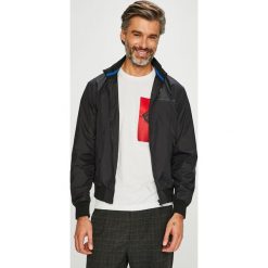 Calvin Klein Jeans - Kurtka. Kurtki męskie marki Calvin Klein Jeans. W wyprzedaży za 479.90 zł.