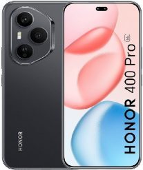 Smartfon Honor 400 Pro 5G 12/512GB Czarny (5109BUSS). Czarne smartfony HONOR. Za 2,575.16 zł.