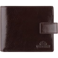 Portfel 21-1-216-4. Portfele męskie Wittchen. Za 179.90 zł.