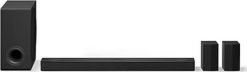Soundbar LG S80TR. Soundbary LG. Za 4,159.98 zł.