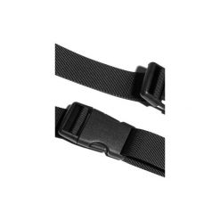 Nerka/saszetka REFLECTIVE. Saszetki męskie marki Cargo by owee. Za 189.00 zł.