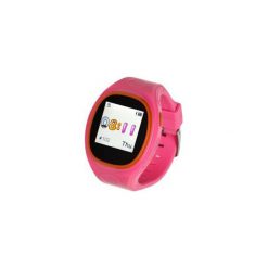 GARETT Kids 3 Pink. Krokomierze GARETT. Za 231.89 zł.